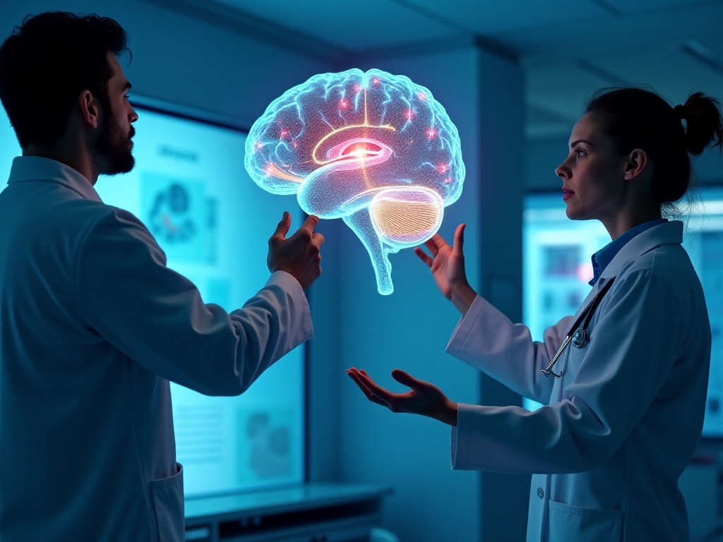 AI Application Cases