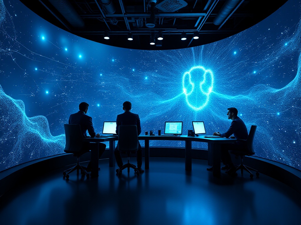 AI Marketing Tools