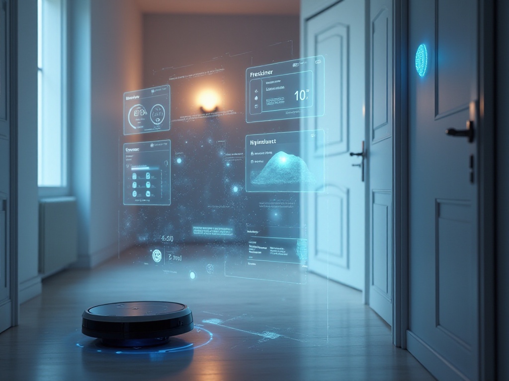 AI Applications